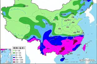 雷竞技相似软件截图2